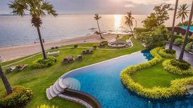 Condo for sale in The Palm Wongamat Beach, Na Kluea, Chonburi