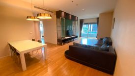 3 Bedroom Condo for sale in The Madison, Khlong Tan Nuea, Bangkok near BTS Phrom Phong