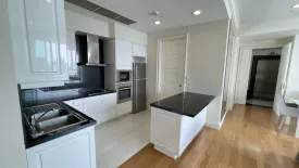 3 Bedroom Condo for rent in Royce Private Residences, Khlong Toei Nuea, Bangkok near BTS Asoke