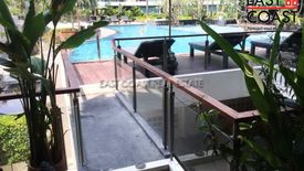 3 Bedroom Condo for Sale or Rent in The Sanctuary, Na Kluea, Chonburi