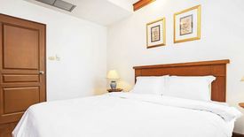 2 Bedroom Condo for rent in Grand Langsuan, Langsuan, Bangkok near BTS Ratchadamri