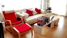 2 Bedroom Condo for rent in The Maple Sathon-Narathiwat, Yan Nawa, Bangkok near BTS Sueksa Witthaya