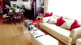 2 Bedroom Condo for rent in The Maple Sathon-Narathiwat, Yan Nawa, Bangkok near BTS Sueksa Witthaya