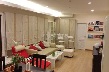2 Bedroom Condo for rent in The Maple Sathon - Narathiwat, Silom, Bangkok near BTS Saphan Taksin