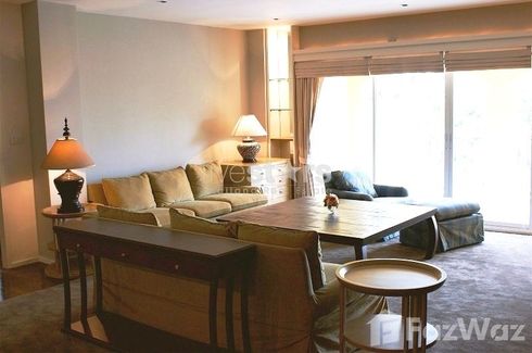 2 Bedroom Condo for sale in Silver Heritage, Phra Khanong, Bangkok near BTS Thong Lo