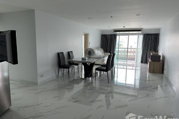 3 Bedroom Condo for rent in Modern Home Tower The Exclusive, Chong Nonsi, Bangkok