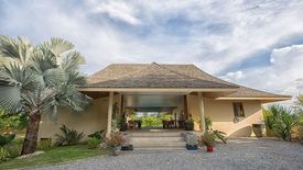 3 Bedroom Villa for sale in Hua Hin, Prachuap Khiri Khan