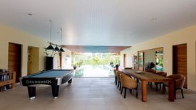 3 Bedroom Villa for sale in Hua Hin, Prachuap Khiri Khan