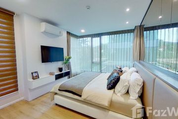 2 Bedroom Condo for sale in The Shine, Suthep, Chiang Mai