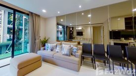 2 Bedroom Condo for sale in The Shine, Suthep, Chiang Mai