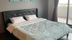 3 Bedroom Condo for rent in Flora Ville, Suan Luang, Bangkok near Airport Rail Link Hua Mak