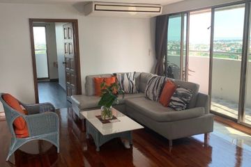 3 Bedroom Condo for rent in Flora Ville, Suan Luang, Bangkok near Airport Rail Link Hua Mak