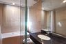 2 Bedroom Apartment for rent in Lumpini, Bangkok near BTS Ratchadamri