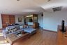 2 Bedroom Apartment for rent in Lumpini, Bangkok near BTS Ratchadamri