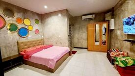 5 Bedroom Villa for sale in Baan Prommrit, Nong Kae, Prachuap Khiri Khan