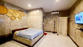 5 Bedroom Villa for sale in Nong Kae, Prachuap Khiri Khan