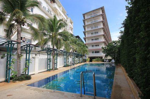 2 Bedroom Condo for sale in Hua Hin, Prachuap Khiri Khan