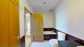 1 Bedroom Condo for sale in Touch Hill Place Elegant, Chang Phueak, Chiang Mai