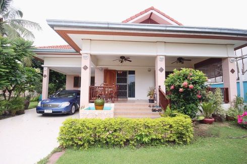 3 Bedroom Villa for sale in Baan Thai Village, Nong Kae, Prachuap Khiri Khan