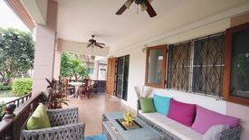 3 Bedroom Villa for sale in Baan Thai Village, Nong Kae, Prachuap Khiri Khan