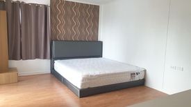 2 Bedroom Condo for rent in Lumpini Ville Phahol - Suthisarn, Sam Sen Nai, Bangkok near BTS Saphan Kwai