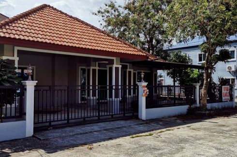 3 Bedroom House for sale in Patak Villa, Chalong, Phuket