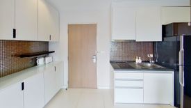 1 Bedroom Condo for rent in Le Cote Sukhumvit 14, Khlong Toei, Bangkok near BTS Asoke