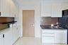 1 Bedroom Condo for rent in Le Cote Sukhumvit 14, Khlong Toei, Bangkok near BTS Asoke