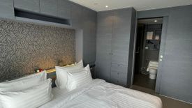 1 Bedroom Condo for rent in CITYGATE, Kamala, Phuket