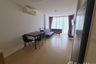 1 Bedroom Condo for rent in Aurora Pratumnak, Nong Prue, Chonburi
