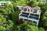 5 Bedroom House for Sale or Rent in Ko Kaeo, Phuket