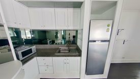 2 Bedroom Condo for rent in Mini House Apartment, Thung Wat Don, Bangkok near BTS Sueksa Witthaya