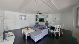 2 Bedroom Condo for rent in Mini House Apartment, Thung Wat Don, Bangkok near BTS Sueksa Witthaya