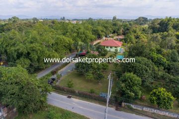 3 Bedroom House for sale in San Pa Pao, Chiang Mai