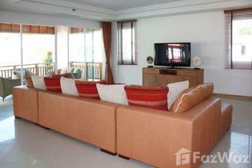 2 Bedroom Condo for sale in Cherng Lay Villas and Condominium, Choeng Thale, Phuket