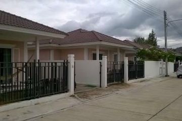 2 Bedroom House for sale in lavalleeville Huahin, Hin Lek Fai, Prachuap Khiri Khan