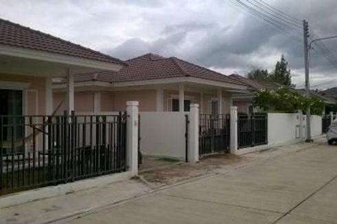 2 Bedroom House for sale in lavalleeville Huahin, Hin Lek Fai, Prachuap Khiri Khan