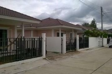 2 Bedroom House for sale in lavalleeville Huahin, Hin Lek Fai, Prachuap Khiri Khan