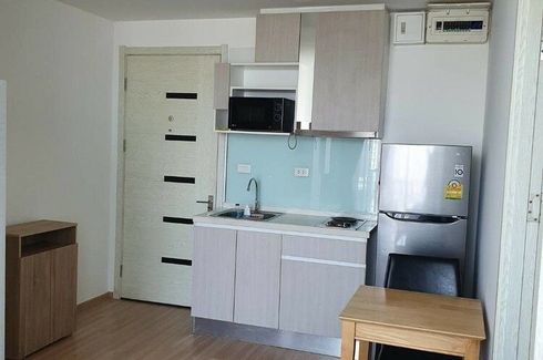 2 Bedroom Condo for sale in Artemis Sukhumvit 77, Suan Luang, Bangkok near BTS On Nut