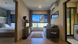 1 Bedroom Condo for rent in Plum Condo Sukhumvit 97.1, Bang Chak, Bangkok near BTS Bang Chak