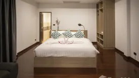 5 Bedroom Villa for rent in Rawai, Phuket