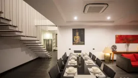 5 Bedroom Villa for rent in Rawai, Phuket