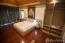 5 Bedroom Villa for rent in Rawai, Phuket