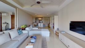 2 Bedroom Condo for rent in Santipura Residences Hua Hin, Pak Nam Pran, Prachuap Khiri Khan