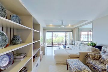 2 Bedroom Condo for rent in Santipura Residences Hua Hin, Pak Nam Pran, Prachuap Khiri Khan