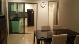 2 Bedroom Condo for rent in Mirage Sukhumvit 27, Khlong Toei, Bangkok near BTS Asoke