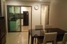 2 Bedroom Condo for rent in Mirage Sukhumvit 27, Khlong Toei, Bangkok near BTS Asoke
