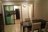 2 Bedroom Condo for rent in Mirage Sukhumvit 27, Khlong Toei, Bangkok near BTS Asoke