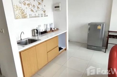 1 Bedroom Condo for sale in The Wide Condotel Condominium, Talat Nuea, Phuket