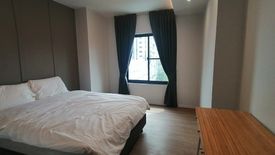 2 Bedroom Condo for rent in Lily House, Khlong Toei Nuea, Bangkok near BTS Asoke